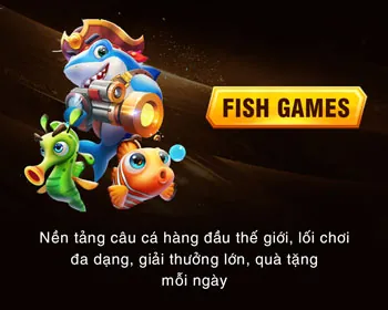 Chính sách bảo vệ người chơi tại f83