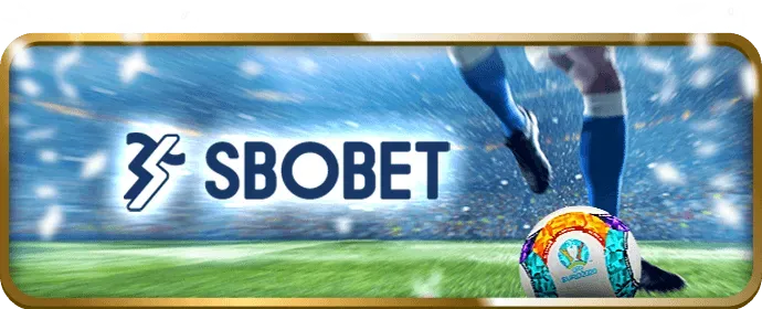 Tổng quan về game bắn cá f83 và sảnh game săn thưởng