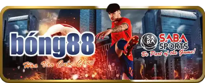 Bắn cá truyền thống f83 với lối chơi cổ điển, dễ tiếp cận