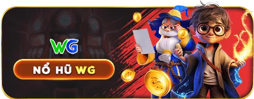 Quản lý đạn và vốn khi chơi Bắn Cá f83
