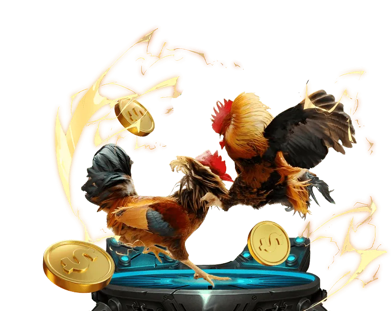 Ưu đãi khuyến mãi f83 cho sảnh game bài