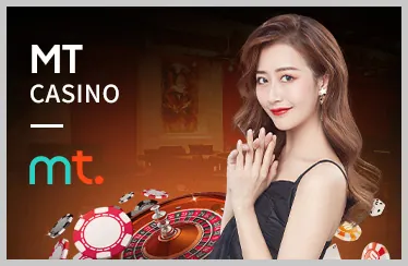 Những lý do nên chọn f83 cho trải nghiệm cá cược trực tuyến