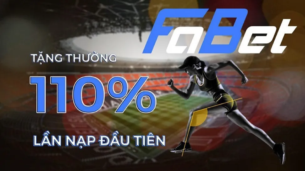 Bảo mật và an toàn thông tin khi đăng ký f83