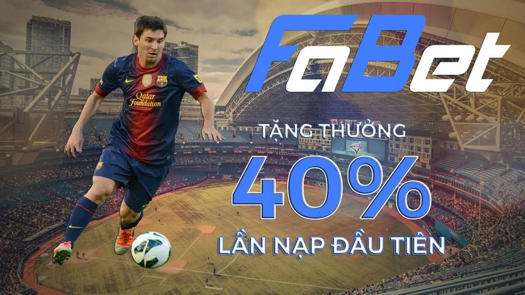 Giao diện sảnh lô đề f83 trên thiết bị di động