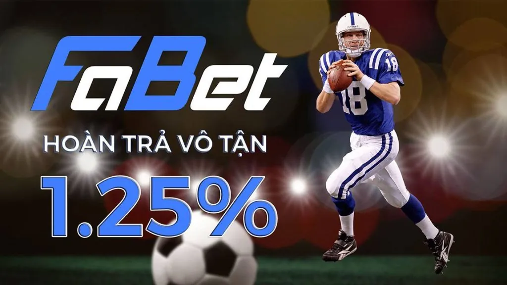 Khung kiến thức soi cầu lô đề f83 cho người mới bắt đầu