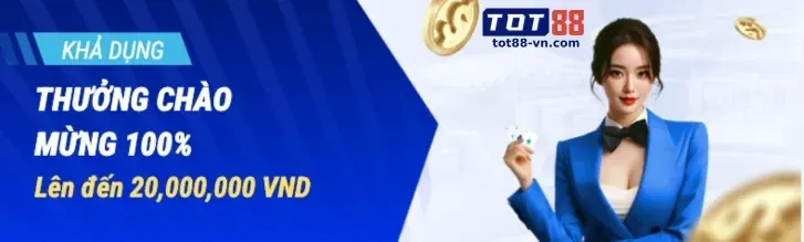 Lợi ích khi đăng ký tài khoản f83