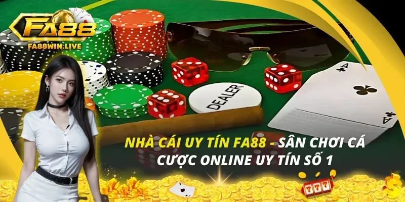 Chương trình khuyến mãi và ưu đãi Tài Xỉu f83