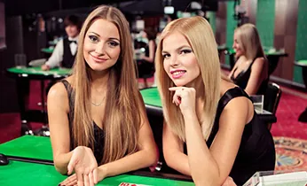 Dữ liệu hoạt động trong f83 thể thao, f83 game bài và f83 tài xỉu